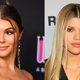 Image for article titled Sofia Richie Wants Everyone to Please Leave Olivia Jade Alone